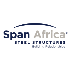 Span-Africa-Logo