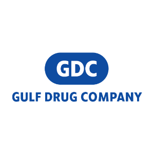 GDC-Logo