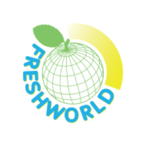 Freshworld-Logo