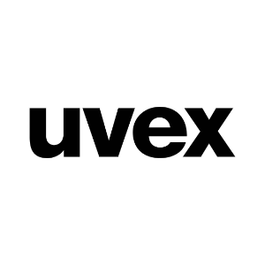 UVEX-Safety-Logo