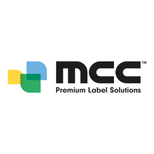MCC-Logo