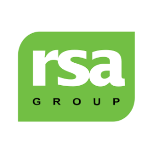 rsa-group-logo