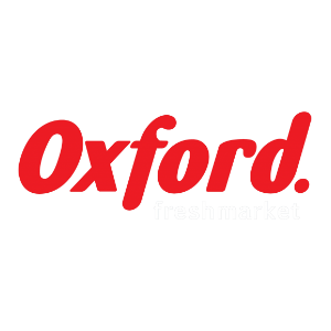 Oxford-Logo
