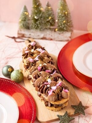 L'Indécente 2025 - Une Odyssée Chocolatée