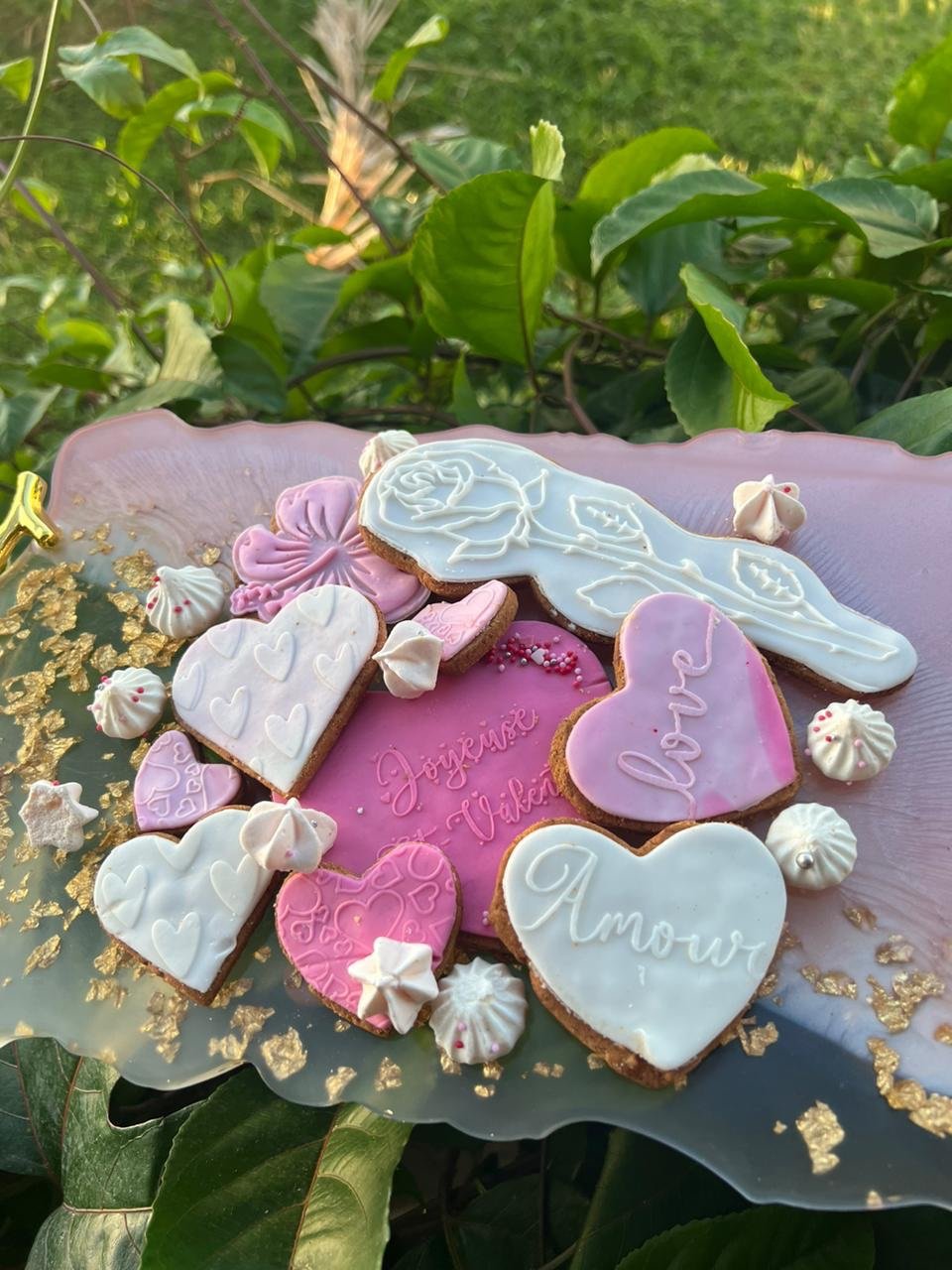 b7ca3ae0-2b8c-4524-8ef3-b0faa301bca1