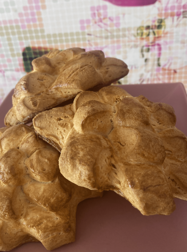 beltigato_martinique_pomme_cannelle