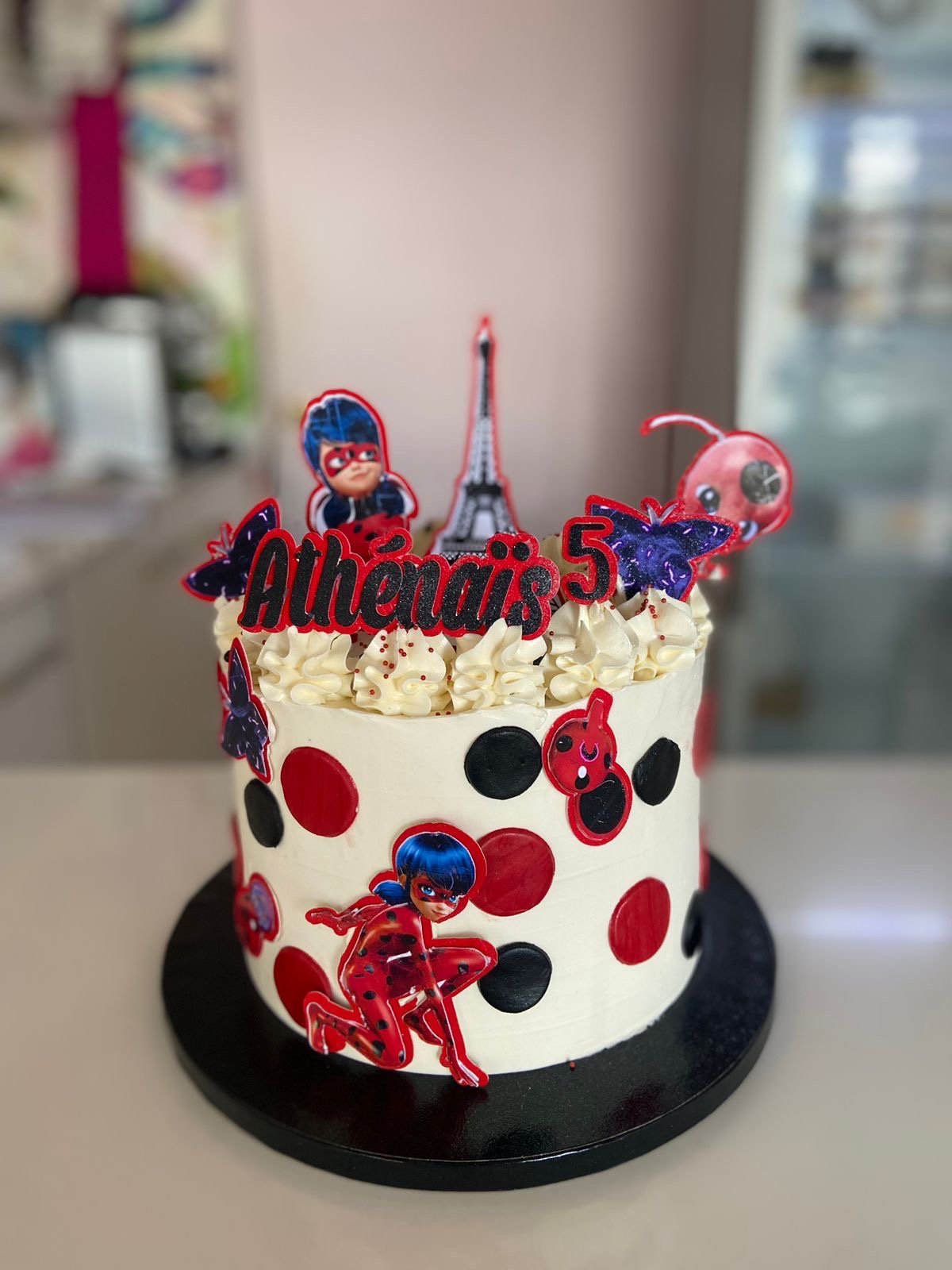 49827fc1-2d46-4172-b9d1-ee5d5e83c53f