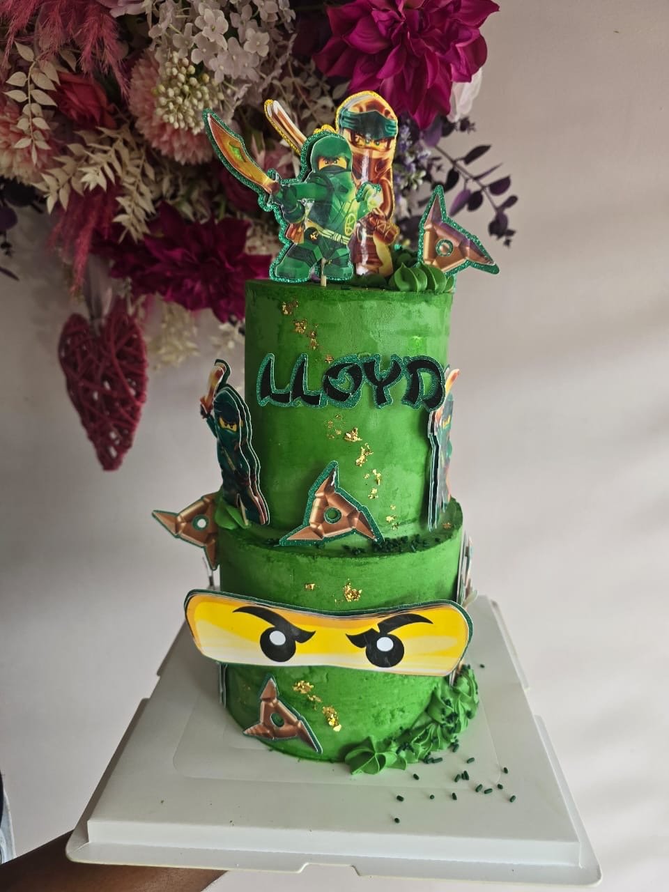 b030954d-5b71-4088-b8ee-3a3502c4f9dc