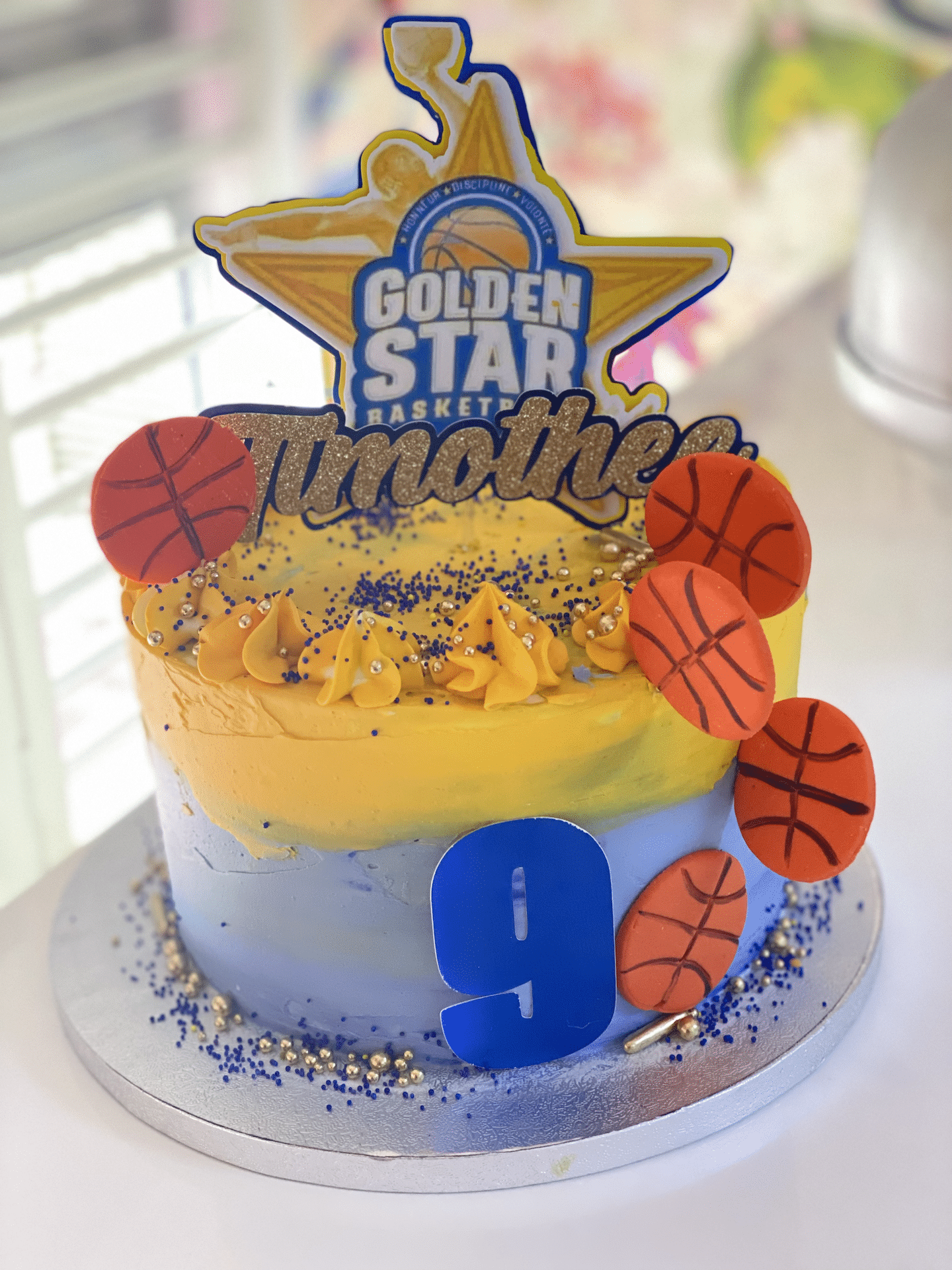 beltigato_martinique_gateau_basketball