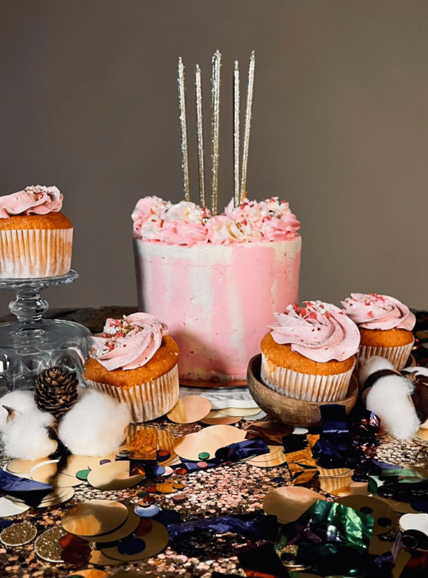 beltigato_martinique_cupcakes beltigato_martinique_cupcakes