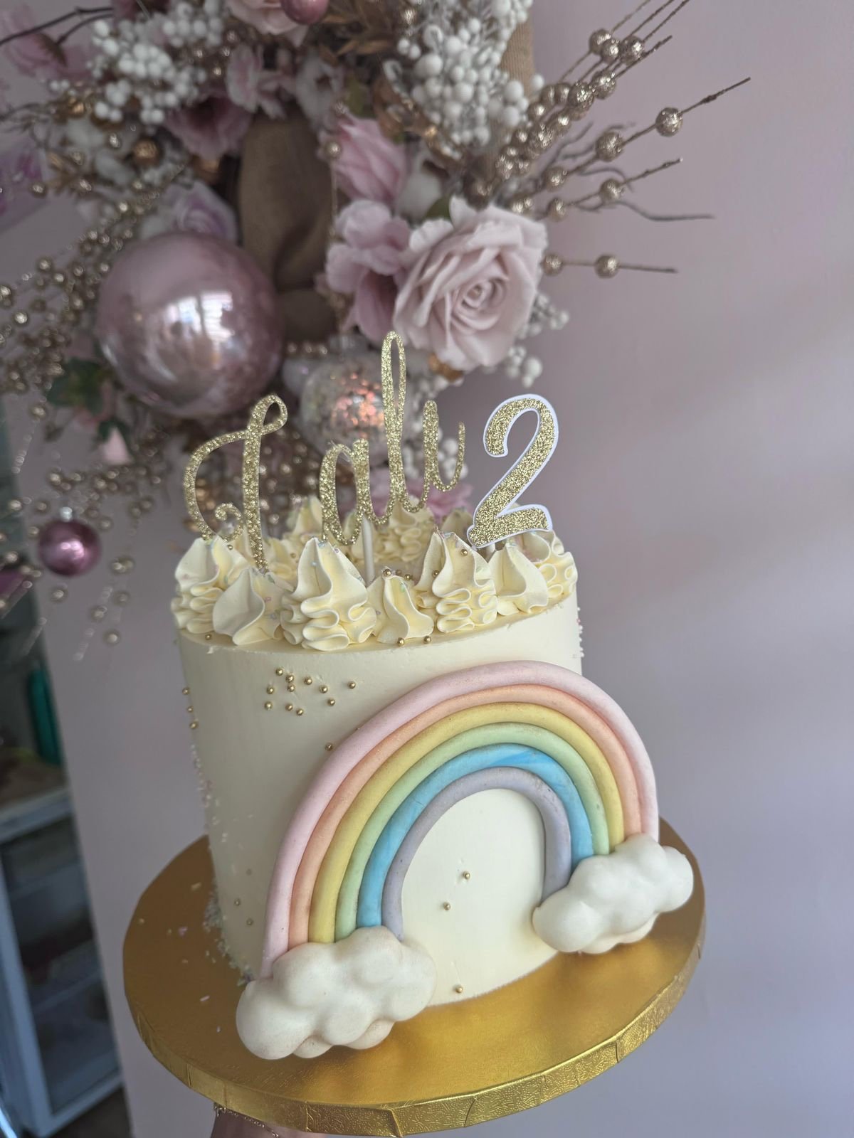 photo-2025-09-08-12-31-36