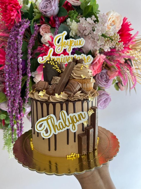 fb047f75-daa2-44b0-b8b5-df142e0e6bc4