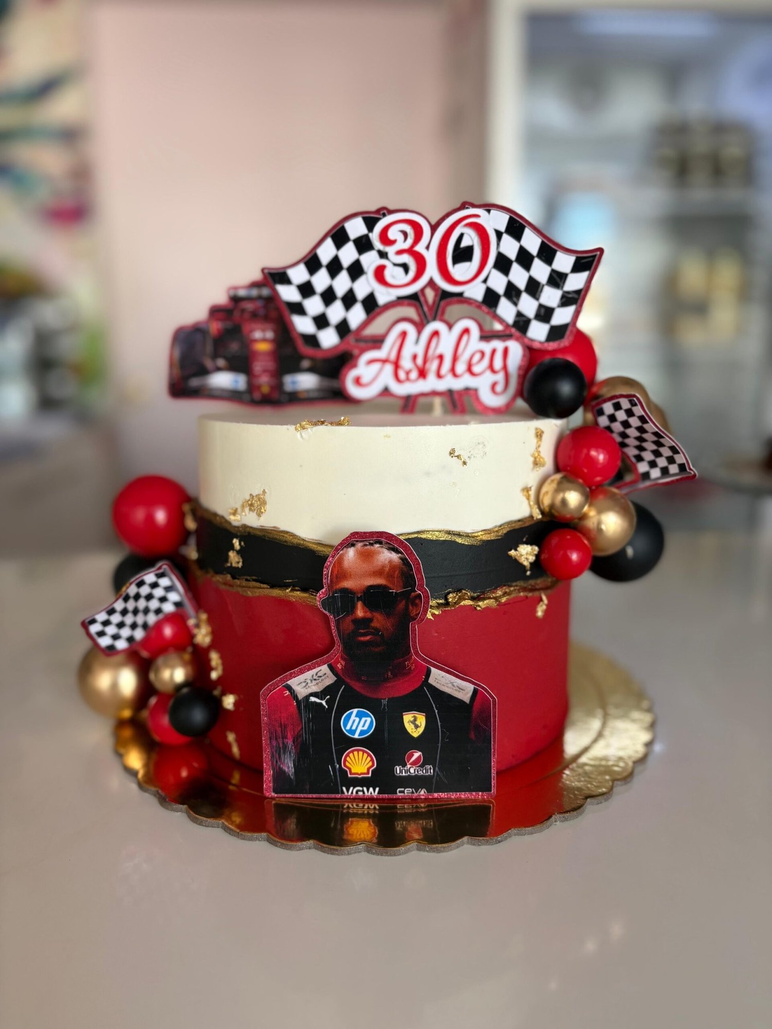 b4acb101-9cd1-41e1-939e-20af7eb81214