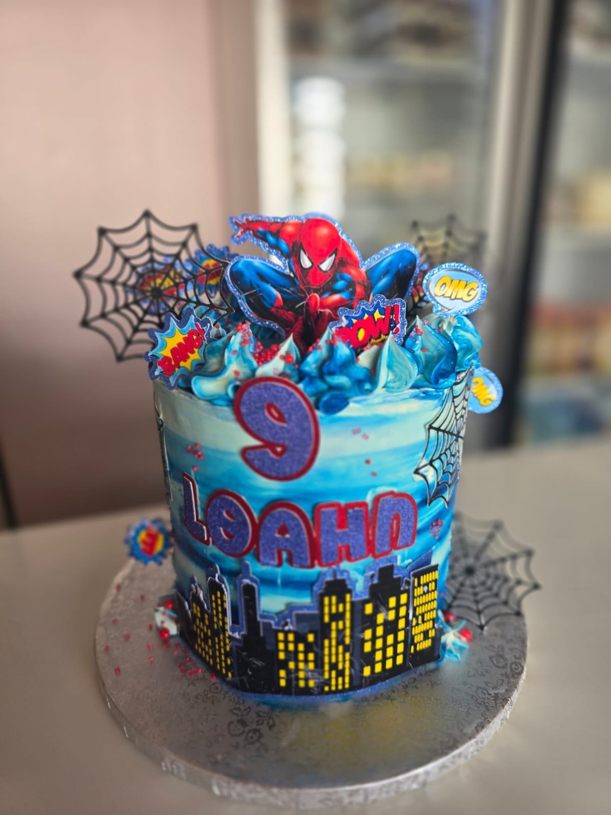 9e474e53-d877-4856-b708-90fa1405cc3d