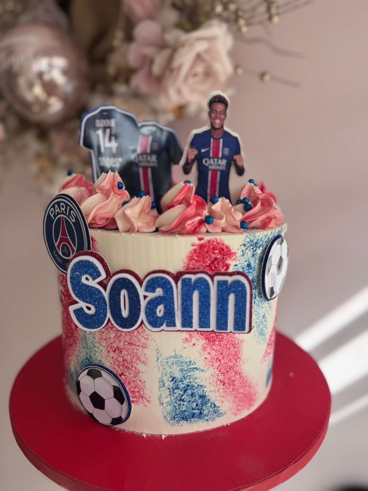 4a8a946b-bc38-4c63-9228-6ce685747469