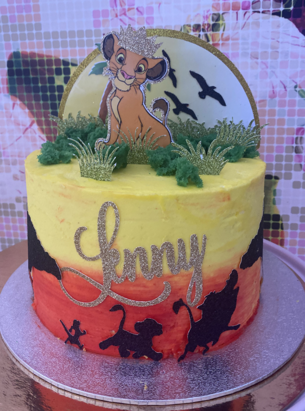 beltigato_martinique_gateau_simba