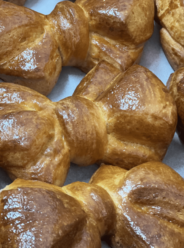 beltigato_martinique_noeud