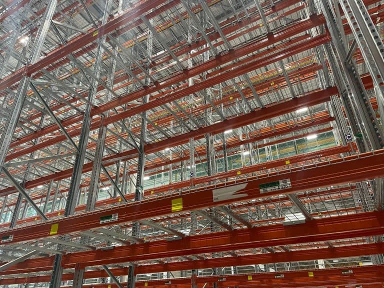 mezzanine-floor-relocation