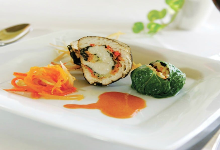 Best All Inclusives for Millennials