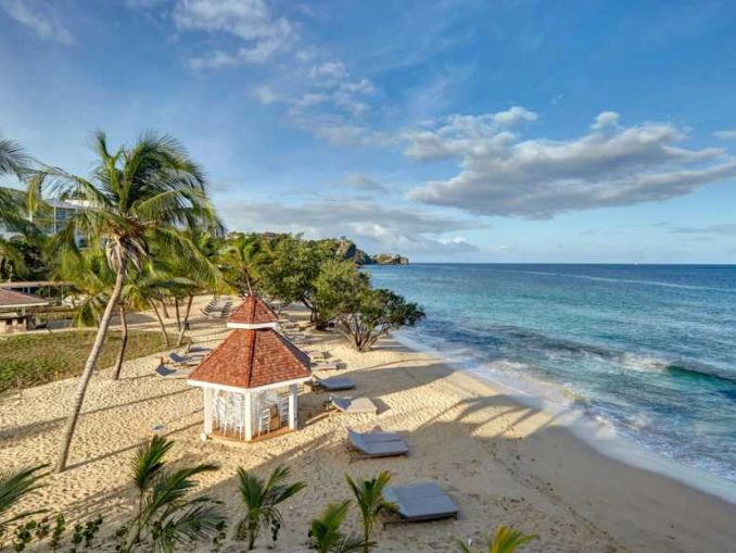 Royalton Grenada