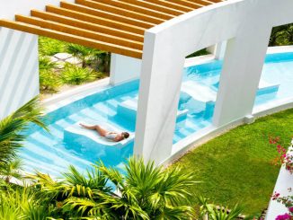 Excellence Playa Mujeres