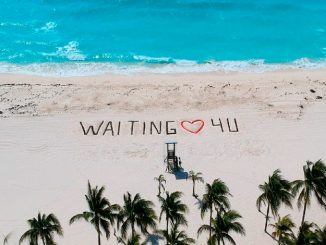 Waiting4U