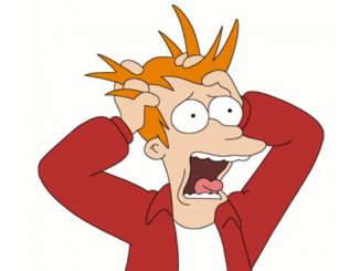 Are you taking cannabis