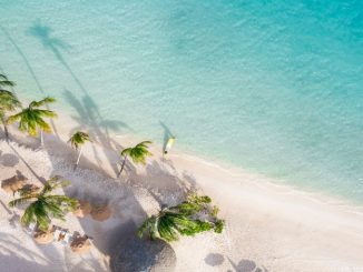 Dominican Republic Protocols