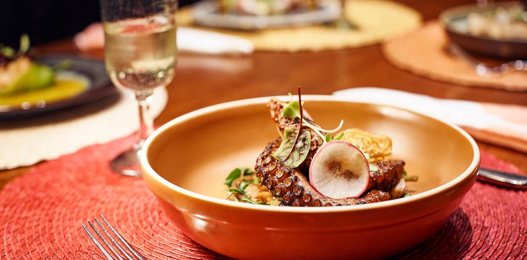 What Millennials Love About All Inclusive Resorts