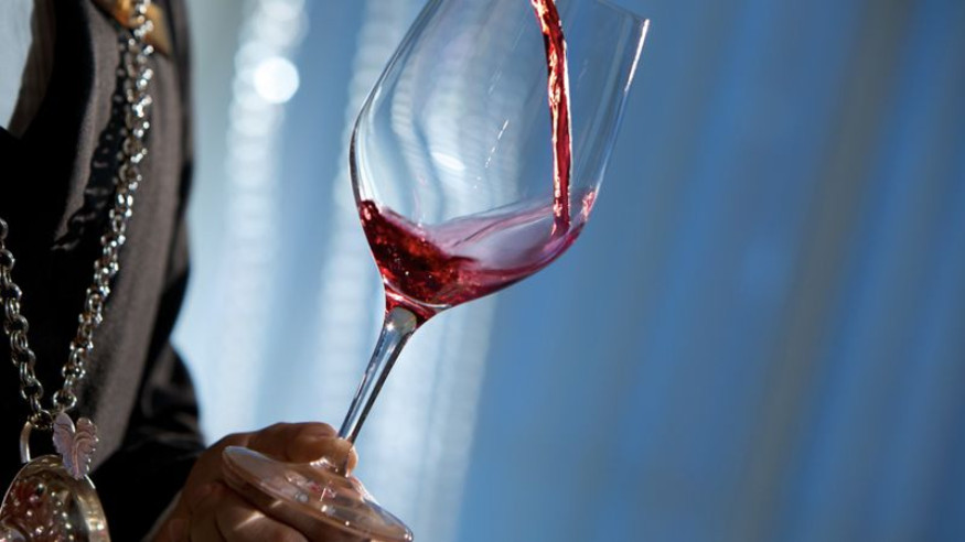 Secrets The Vine Cancun