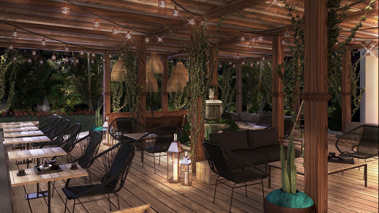 T1121UNICO2087CUEVESIETE_HR