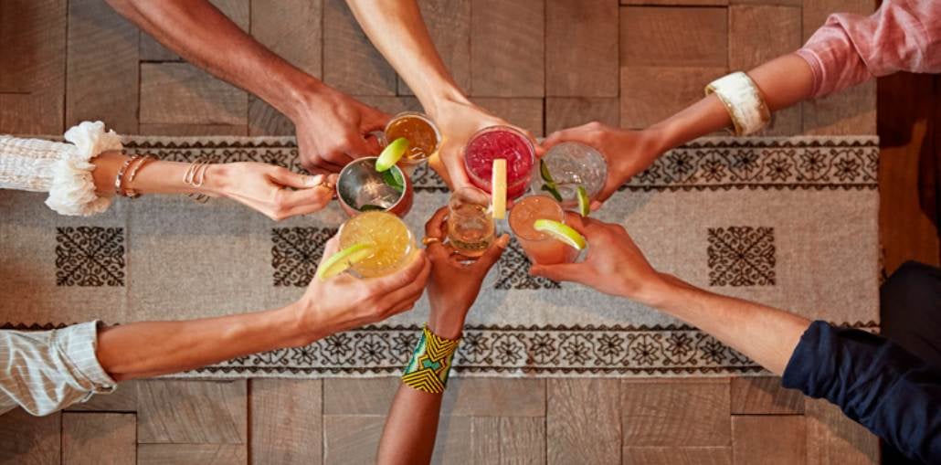 Superbia Summer at Unico 20°87° Hotel