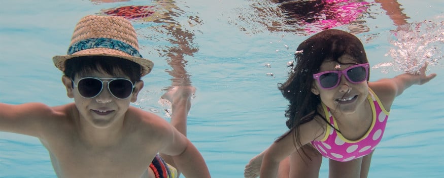 Hard Rock Hotel Los Cabos - one of our Best All-Inclusive Resorts in Cabo