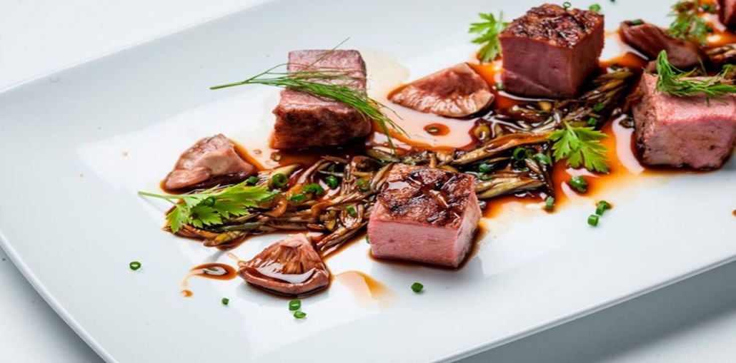 Superbia Summer at Unico 20°87° Hotel