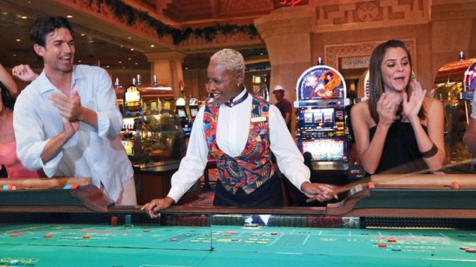 all-inclusive-resorts-with-casinos All inclusive resorts with casinos