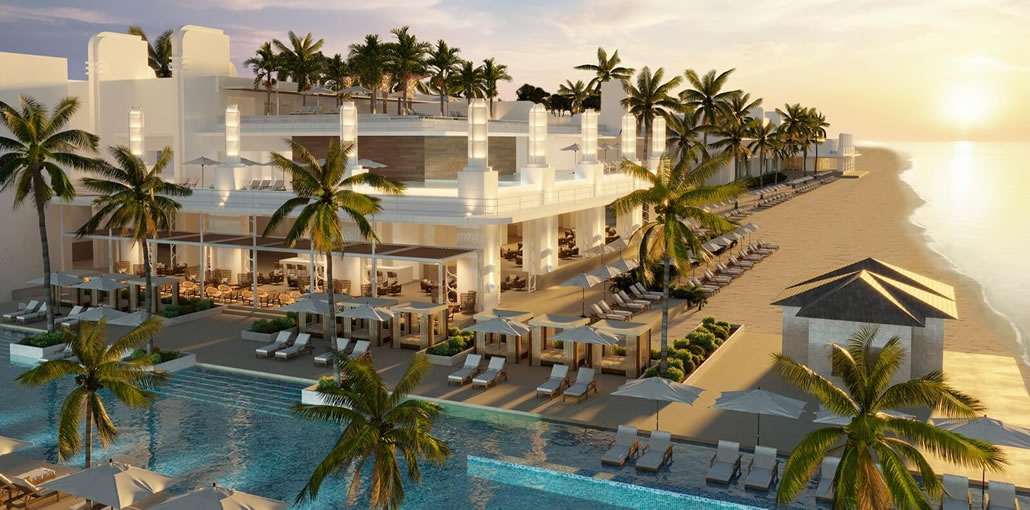 Princess Grand Jamaica