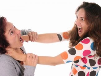 Tips for traveling with friends