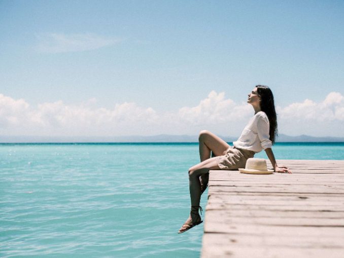 Club Med Miches Playa Esmeralda