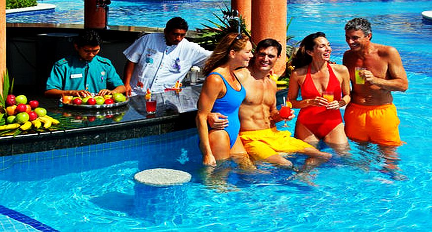 Bahia Principe Akumal