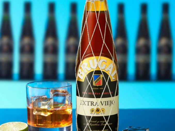 The Spirit of Rum in the Dominican Republic