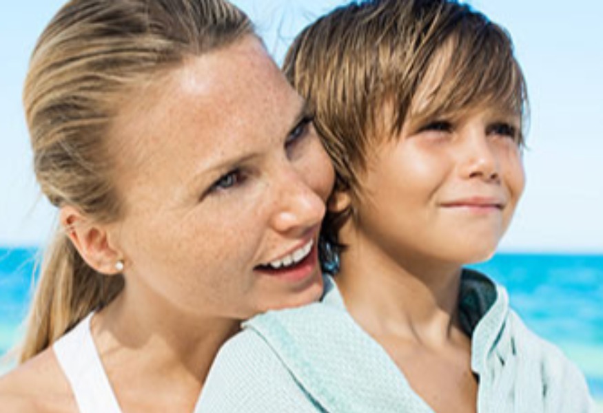 Finest Playa Mujeres