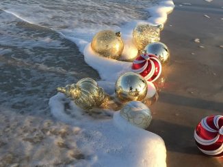 All Inclusive Holiday vacation