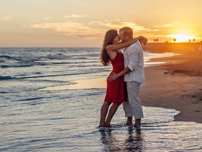 Sandals Royal Barbados Expansion