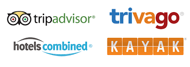 Travel MetaSearch Engines