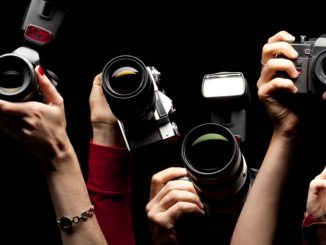 Best All Inclusive Resorts for Celebrity Spotting