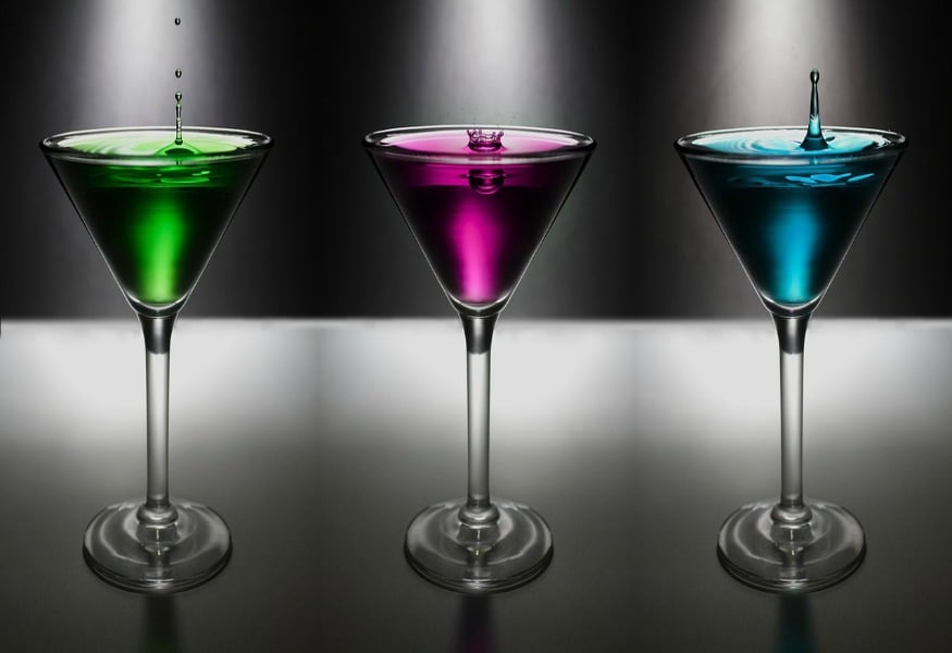 Martini_trio