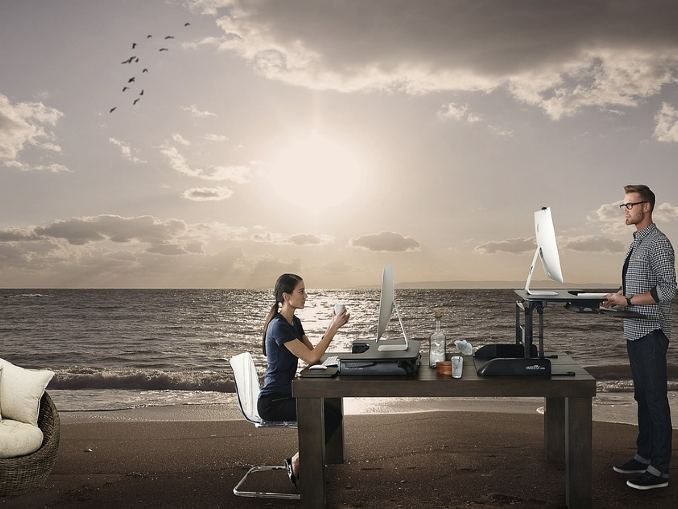 Palace Resorts Work and Learn