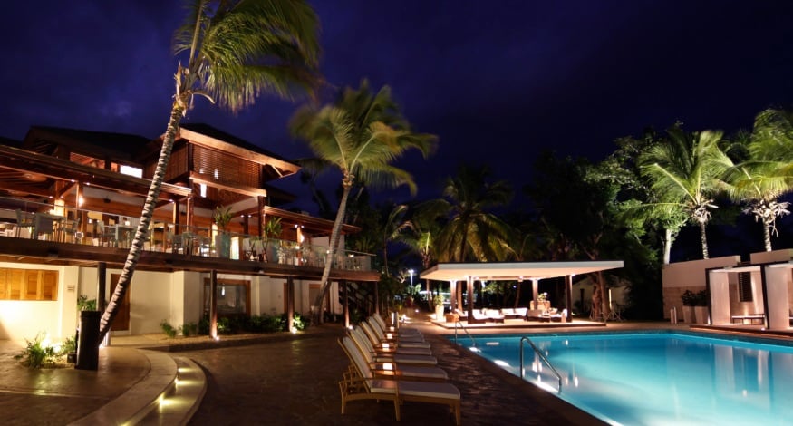 Casa de Campo Resort