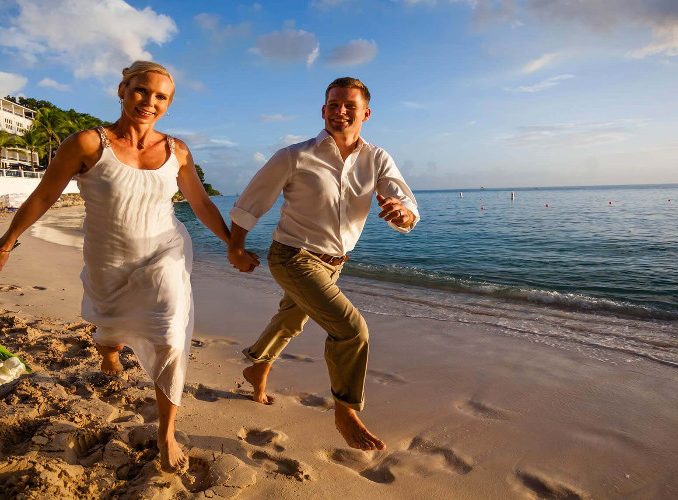 Marriott Buys Elegant Hotels