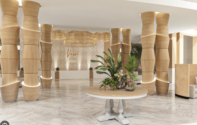 Viva Miches by Wyndham